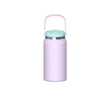 Tumbler Sports Bottle Water Bottle Travel Mug Thermal Cup Glass Bottle Stainless Steel Bottle Plastic Bottle Plastic Water Bottle Coffee Cup Coffee Bottle Tumbler With Straw Gym Bottle