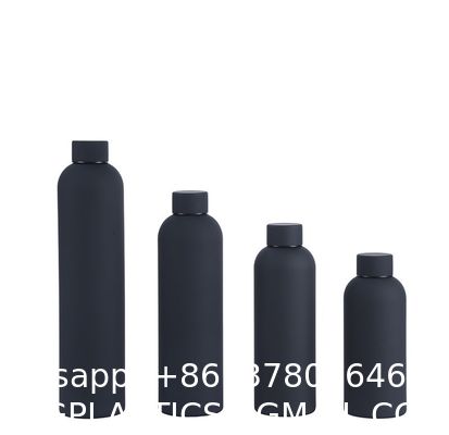 Water Bottle With Straw Water Jug Cup Flask Gallon Water Bottle Big Gallon Jug  Thermal Water Flask Squeeze Reusable Plastic Bottle Vacuum Water Flask Thermal Bottle