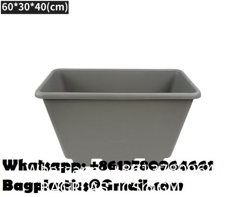 Plant Liner Pot Liner Garden Planter Planter Liners Commercial Planters Modern Planters Aluminum Planters Return Cart Cabinet Long Planters Concrete Planters Extra-Large Planters Large Planters
