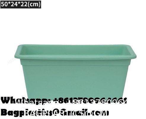 Plant Liner Pot Liner Garden Planter Planter Liners Commercial Planters Modern Planters Aluminum Planters Return Cart Cabinet Long Planters Concrete Planters Extra-Large Planters Large Planters