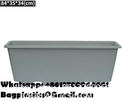 Plant Liner Pot Liner Garden Planter Planter Liners Commercial Planters Modern Planters Aluminum Planters Return Cart Cabinet Long Planters Concrete Planters Extra-Large Planters Large Planters