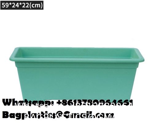 Plant Liner Pot Liner Garden Planter Planter Liners Commercial Planters Modern Planters Aluminum Planters Return Cart Cabinet Long Planters Concrete Planters Extra-Large Planters Large Planters