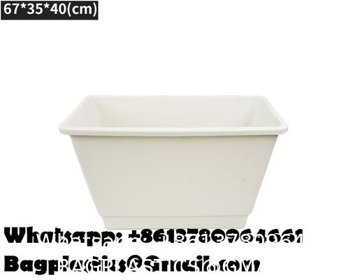 Modern Planters Aluminum Planters Return Cart Cabinet Long Planters Concrete Planters Extra-Large Planters Large Planters For Trees Food-Safe Plastic Planters Plastic Planters Planter Bags