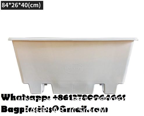 Modern Planters Aluminum Planters Return Cart Cabinet Long Planters Concrete Planters Extra-Large Planters Large Planters For Trees Food-Safe Plastic Planters Plastic Planters Planter Bags