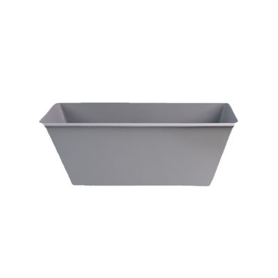 Extra-Large Planters Large Planters For Trees Food-Safe Plastic Planters Plastic Planters Planter Bags Flower Pot Flower Box Plant Liner Pot Liner Garden Planter Planter Liners