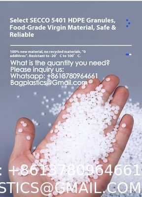 25L Plastic Barrel White Food Grade Square Jerry Can HDPE 25 Litre Chemical Drum Transparent 25 KGS Container Food Grade Square Plastic Bucket Jerrycan Laboratory Waste Liquid Drums Thickened Stack