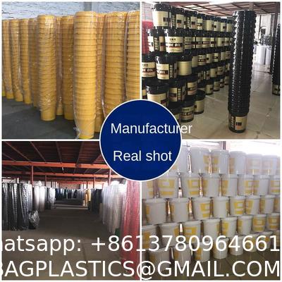 Gallon Bucket With Lid And Handle, Large Plastic Storage Paint Pail Brine, Fermenting For Beer, Wine Or Any Other Fermented Beverage Liter Round Plastic Bucket Thickened and Covered for Paint Engine