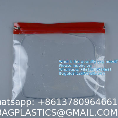 Plastic Expanding File Folder, Folders For Documents With Snap Closure, Colorful File Folder Organizer Holder, Transparent Accordion File Pouch,Large Capacity, Fit Letter/A4 Size