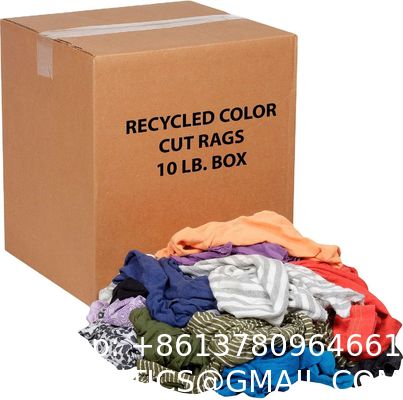 Mix Color Bed Sheet Rags White Bed Sheet Rags New Clothes Rags White Color Rags Mix Color Rags Light Color Rags Dark Color T Shirt Cotton Rags Light Color T Shirt Cotton Rags White T Shirt Cotton Rag