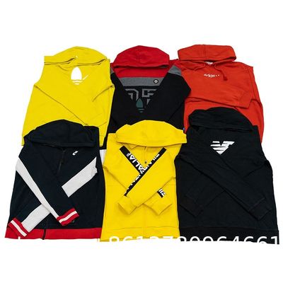 Used Clothes Used Shoes Used Bags Used Branded Bags Used Branded Shoes  Used Winter Clothes Used Summer Clothes Used Children Clothes Used Plush Toy Used Toy Usded Knitwear