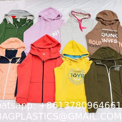 Premium Quality 100kg Bale Japan Used Sports Branded Vintage Clothes Outdoor Clothes Bales Used Clothes Brand Jacket Cheap Designer Used Woman Clothes Branded Second Hand Used Clothes Men Brand Shirt