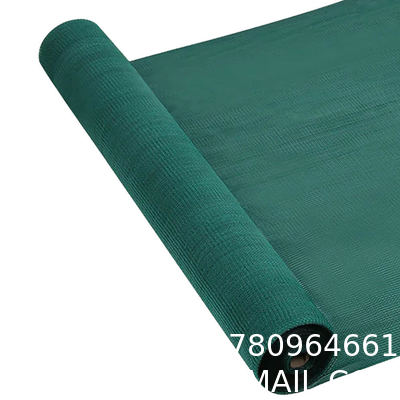 Garden Shade Netting Shade Net Exporters Shade Net Supplier Shade Nets Shade Netting For Plants Agriculture Shade Net Shade Netting Shade Net Shade Net Manufacturers Sun Shade Net Shade Cloth