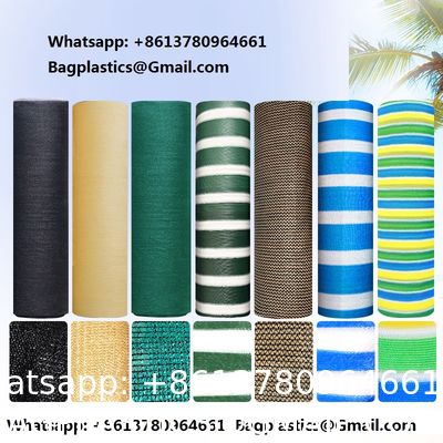 Garden Shade Netting Shade Net Exporters Shade Net Supplier Shade Nets Shade Netting For Plants Agriculture Shade Net Shade Netting Shade Net Shade Net Manufacturers Sun Shade Net Shade Cloth