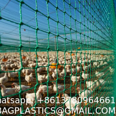 Chicken Coop Predator Proof Apron,Chicken Wire Bottom Predators Resistant,Fence Netting Barrier For Chicken Coop