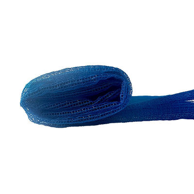 Anti Hail Net Agriculture Mesh HDPE Apple Tree Garden Hail Proof Netting Polyethylene Cheap Price Hail Guard Net Car Hail Protection Net Anti-Insect Hail Netting for Agricultural Apple Trees