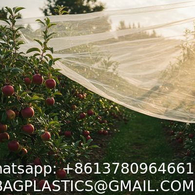 Garden Netting, Plant Covers 10x33Ft Net Ultra Fine Mesh Protection Netting For Vegetable Plants Fruits Flowers Crops Greenhouse Row Cover Raised Bed Barrier Screen Protection Net Cover