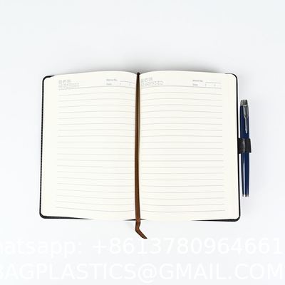 Custom Notebook Business Notebook Gift Set Notebook Gift Pen Gift Free Gift Give For Free Business Gift Set Notebook And Pen Notebook Gift Set Corporate Gift Set Company Gift Set Planner Stationery