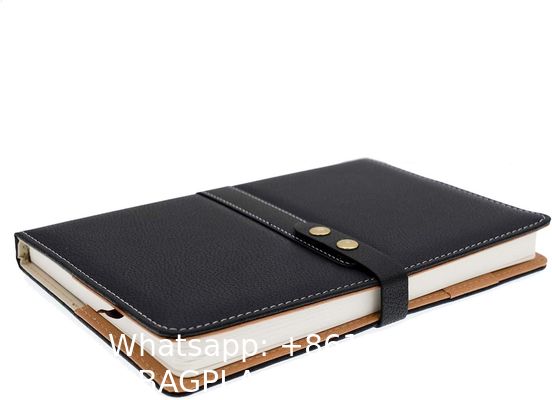 Gift Set With Pen Diary Notebook With Pen Gift For Business Promotion Business Gift Thermo Cup  Journal Gift Set Journal Pen USB Box Case Suit Package Luxury