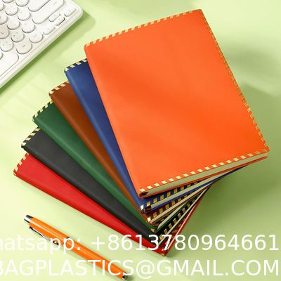 Gift for Business Promotion Business Gift Thermo Cup Journal Gift Set Journal Pen USB Box Case Suit Package Luxury Hardcover Notebook Diary With Gift Box Gift Box With Pen And USB Promotional Gift