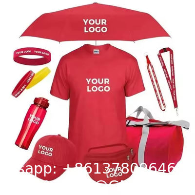 Corporate Giveaways Gift Set Luxury Gift Promotion Items Custom Logo Corporate Business Gift Set Advertising Items Toys & Gifts Cheap Promo Items Branded Gifts Custom Advert Promotion Items