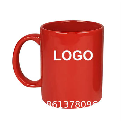 Corporate Giveaways Gift Set Luxury Gift Promotion Items Custom Logo Corporate Business Gift Set Advertising Items Toys & Gifts Cheap Promo Items Branded Gifts Custom Advert Promotion Items