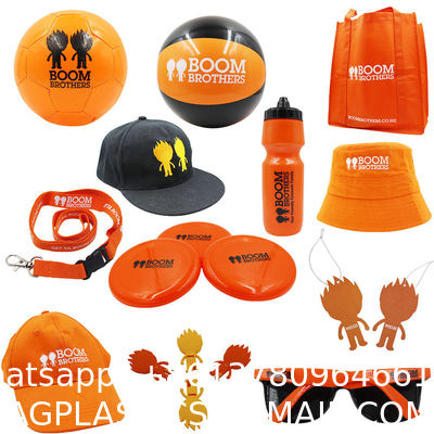 Custom Advert Promotion Items With Logo Promotional Business Gift Sets Marketing Products Cheap Promo Items Branded Gifts Advertising Brand Corporate Promotion Business Gift Set