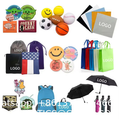 Custom Advert Promotion Items With Logo Promotional Business Gift Sets Marketing Products Cheap Promo Items Branded Gifts Advertising Brand Corporate Promotion Business Gift Set