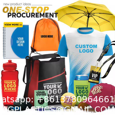Custom Advert Promotion Items With Logo Promotional Business Gift Sets Marketing Products Cheap Promo Items Branded Gifts Advertising Brand Corporate Promotion Business Gift Set