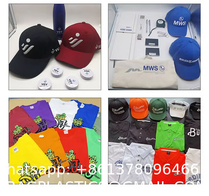 Custom Advert Promotion Items With Logo Promotional Business Gift Sets Marketing Products Cheap Promo Items Branded Gifts Advertising Brand Corporate Promotion Business Gift Set