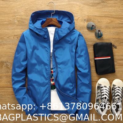 Workwear Working Clothes Uniform Safety Clothing Hospital Uniform Lab Coat Scrub Uniform School Uniform T-Shirts Polos Men'S T-Shirts