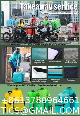 Workwear Working Clothes Uniform Safety Clothing Hospital Uniform Lab Coat Scrub Uniform School Uniform T-Shirts Polos Men'S T-Shirts