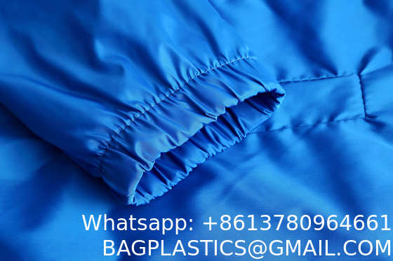 Workwear Working Clothes Uniform Safety Clothing Hospital Uniform Lab Coat Scrub Uniform School Uniform T-Shirts Polos Men'S T-Shirts