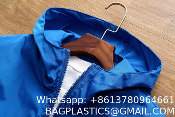 Workwear Working Clothes Uniform Safety Clothing Hospital Uniform Lab Coat Scrub Uniform School Uniform T-Shirts Polos Men'S T-Shirts