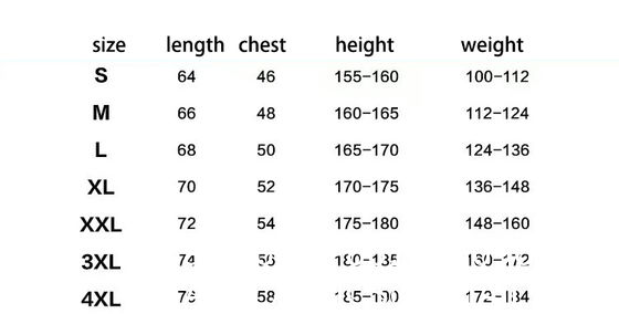 Wholesale Ice Silk Polo Shirts Custom Logo Polyester Solid Color T-Shirts Plain Golf Men'S Polo Embroidered Polo Shirt Solid Color T-shirts Uniform Golf Polo Embroidered Polo Shirt for Men