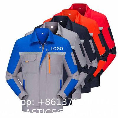 Unisex Solid Pattern Yarn Dyed High Quality Cotton Knitted Fabric Men'S Oversized Plain T-Shirt Anti-Wrinkle Anti-Shrink School Uniform Sport Dry Fit Printed T Shirt Golf Polo Polyester Polo Shirt