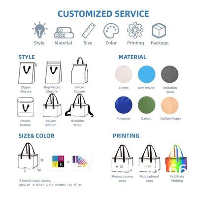 Large Grocery Storage Fast Food Free Delivery Thermal Distribution Motorcycle Food Delivery Bag Bike Boxes Takeaway Rider Food Waterproof Thicken Outdoor Backpack Food Delivery Insulated Pizza Bag