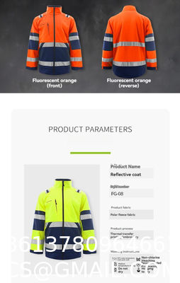 Unisex Solid Pattern Yarn Dyed High Quality Cotton Knitted Fabric Men'S Oversized Plain T-Shirt Anti-Wrinkle Anti-Shrink School Uniform Sport Dry Fit Printed T Shirt Golf Polo Polyester Polo Shirt