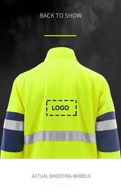 Unisex Solid Pattern Yarn Dyed High Quality Cotton Knitted Fabric Men'S Oversized Plain T-Shirt Anti-Wrinkle Anti-Shrink School Uniform Sport Dry Fit Printed T Shirt Golf Polo Polyester Polo Shirt