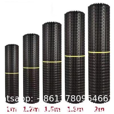 Plastic Hardware Mesh Netting, Garden Netting, Temporary Fence, Tree Guards, Safety Net For Balcony, Deck, Stair Railing, Animal Barrier, Poultry, Deer, With 50 Zip Ties