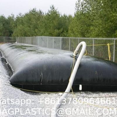 Geobag Bank Erosion Protection Sludge Dewatering Dewatering Bag Geo Tubes Fabric Geotubes High Strength UV Resistance Geotextiles Bag Geotube Coast Line protection Erosion Control Geobag Tube