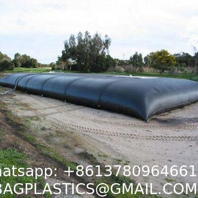 Geobag Bank Erosion Protection Sludge Dewatering Dewatering Bag Geo Tubes Fabric Geotubes High Strength UV Resistance Geotextiles Bag Geotube Coast Line protection Erosion Control Geobag Tube