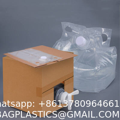 Collapsible Water Container With Spigot & Hook, BPA Free Water Jug, Foldable Carrier Bucket, Water Storage Container For Camping Hiking Survival Kit, 2-Pack (20L/5.3 Gallon)