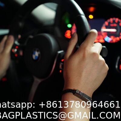 USB C To USB C Short Charging Cable 7.9in Portable Fashion Fast Bracelet Charger Wrist Data Transfer Cord For IOS Huawei Samsung Galaxy LG Android