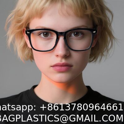 AI Smart Glasses For Men And Women With Chat GPT, Bluetooth Translation Glasses With 164 Languages And Color-Change Lens, Music Playback, Hands-Free Calls, UV & Blue Light Protection