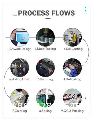 Custom Enamel Marathon Running Sport Medallion Metal Zinc Alloy 3d Custom Award Metal Zinc Alloy Sports Award Football Medallion Manufacturer Custom Gold Silver And Bronze Enamel Soccer Medal