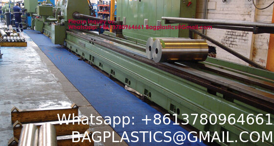 Wholesale Customised Mat Striped Machine Made Swimming Pool mat Bathroom mat Anti-Slip Eco-Friendly PVC Waterproof Floor Mats Modern Anti-slip Solid Drainage Rib Floor Mat