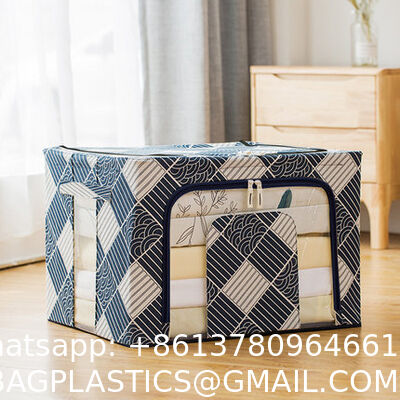 Wardrobe Clothes Organizer Foldable Drawer Organizers For Clothing Jean Closet Organizers And Storage Bins Clothing Organization Underwear Storage Containers Clothes Storage Box