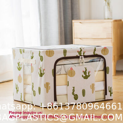 Wardrobe Clothes Organizer Foldable Drawer Organizers For Clothing Jean Closet Organizers And Storage Bins Clothing Organization Underwear Storage Containers Clothes Storage Box