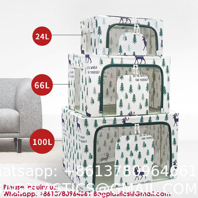 Wardrobe Clothes Organizer Foldable Drawer Organizers For Clothing Jean Closet Organizers And Storage Bins Clothing Organization Underwear Storage Containers Clothes Storage Box