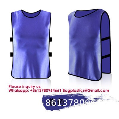 T-shirt da calcio T-shirt da calcio T-shirt da calcio T-shirt da cotone T-shirt da poliestere T-shirt polo T-shirt da calcio Reversibile T-shirt da calcio Zip Hoodies Sweatshirt singlet giubbotto di sicurezza Baseball cap fitness